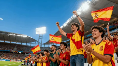 电讯报披露：迪布林估值达亿镑，球队待转让；曼城、热刺、拜仁争相收购