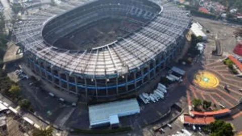 國際米蘭與勞塔羅續約成功，共識達成