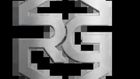 丁俊晖斯诺克大师赛八强征程告终——中新网讯