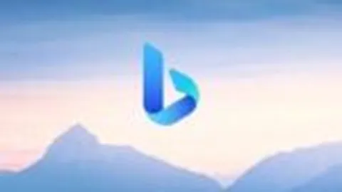 米尔斯垃圾时砍下高效7分，三分球4投3中，替补得分创赛季新高达14分