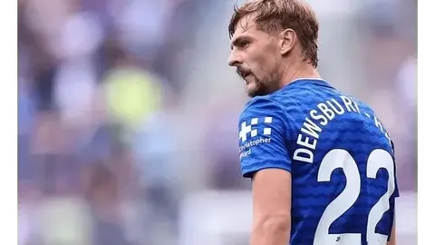 激情对决！拉齐奥vs热那亚，佩德罗&卡塔尔迪点球绝杀，泰勒制胜一击引爆全场！