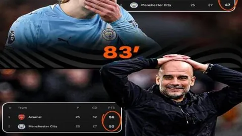 18岁国青新星蒯纪闻亚青赛双响助阵，表现亮眼入选海港中超名单