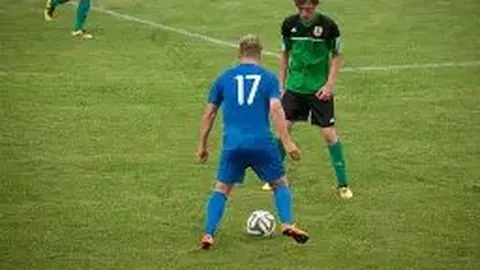 NBA与NCAA双冠王加奥运金牌得主，史上仅8位，现役仅此1人独享荣耀！