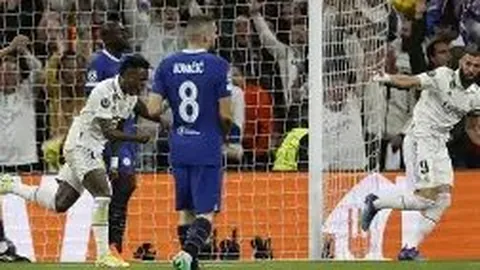 超40亿农村营养餐整改资金发布，新华社认证信息