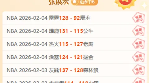 泰山B队王昊斌中乙首战双响，赛季进球目标不变