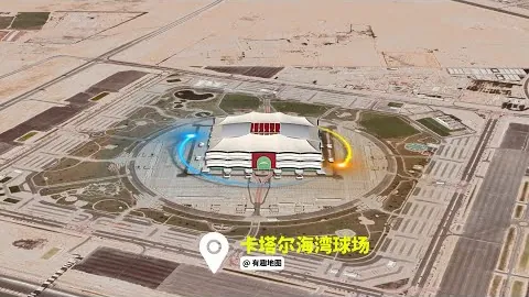 洛夫倫與裏昂合約延長至2025年