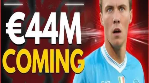 前田大然：不懈努力成就进球辉煌，持续进取追求卓越境界