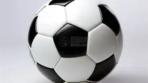 霍华德支持欧文，萧华公布全明星替补名单！