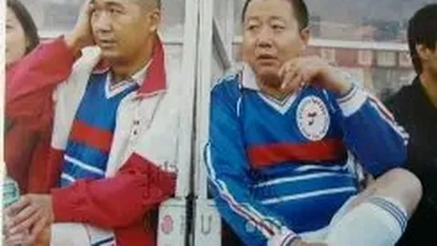 “年终羽联总决赛即将开启，一代羽坛巨星将上演退役盛宴”