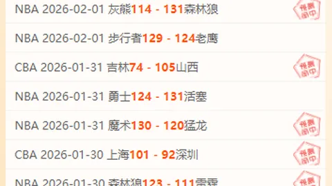 国足年轻化加速，伊万助力球员成长，前景光明不悲观