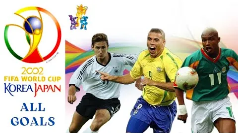 巴薩新領導有望任命克魯伊夫擔任主教練，深圳球隊將迎新帥風雲。