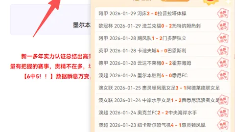 惠灵顿凤凰主场出击，9胜7负能否逆袭关键战？一触即发，谁能锁定关键积分点？