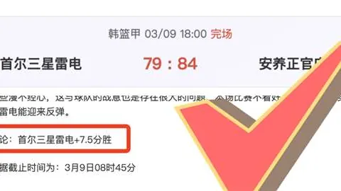 巴兰基亚青年VS帕尔梅拉斯：解放者杯专家推荐及比分