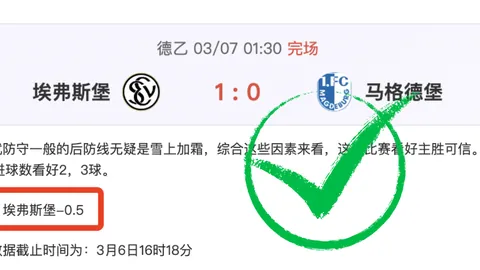 法甲前瞻：里昂迎战欧塞尔，欧冠区守卫战谁能胜？