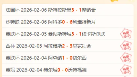 Everflame系列小说改编：Hulu打造浪漫奇幻巨作