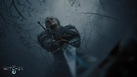 NG娱乐体育 资讯 234951 67v