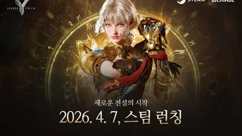 NG娱乐体育 资讯 121320 fvx