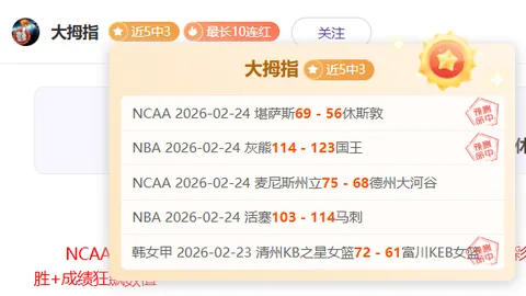 NG娱乐体育 资讯 105426 p0r