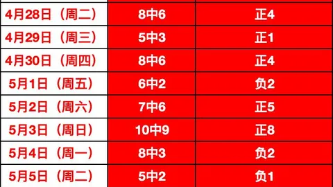 NG娱乐体育 资讯 110059 hqz